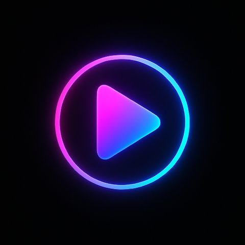 VancedTube MOD APK icon