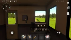 Ocean Is Home : Island Life Simulator - screenshot 1