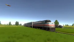 Ocean Is Home : Island Life Simulator - screenshot 2