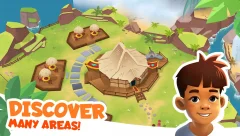 Birthplace - screenshot 1