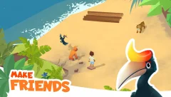 Birthplace - screenshot 3