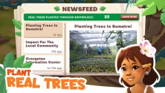 Birthplace - screenshot 4