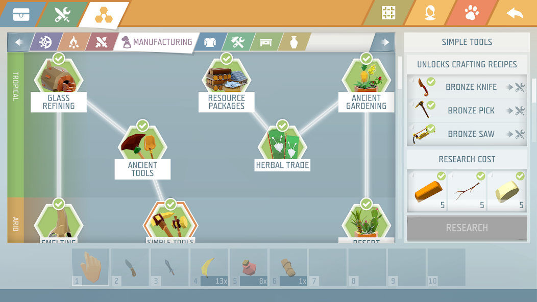 Ylands - screenshot 5