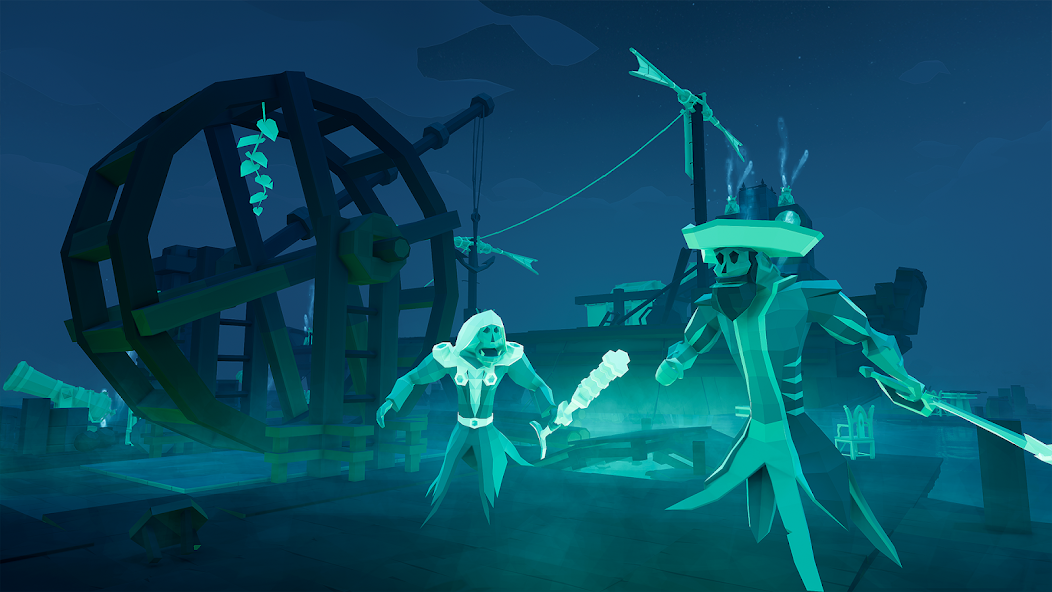 Ylands - screenshot 7