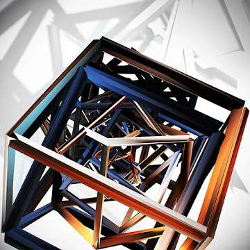 Tone Sphere MOD APK icon