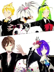 Tone Sphere - screenshot 2