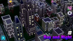 Big City Dreams: City Building Game & Town Sim - screenshot 2