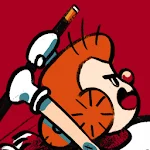 Sun Wukong VS Robot MOD APK icon