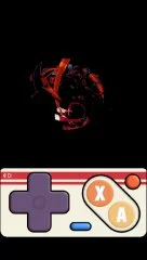 Sun Wukong VS Robot - screenshot 2