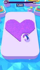 Roller Smash - screenshot 3