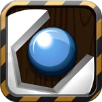 Apparatus MOD APK icon
