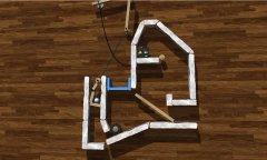 Apparatus - screenshot 2