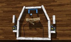 Apparatus - screenshot 3