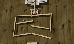 Apparatus - screenshot 4