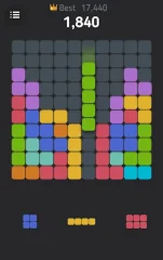 Block Jam! - screenshot 2