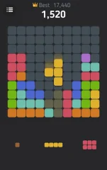 Block Jam! - screenshot 4