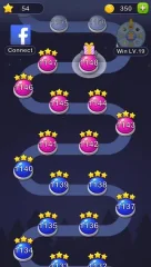 Bubble Pop! Puzzle Game Legend - screenshot 3