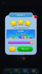 Bubble Pop! Puzzle Game Legend - screenshot 4