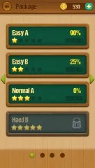 One Line - Curve Drawing - screenshot 4