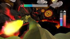 Dragon Flight - screenshot 3