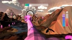 Dragon Flight - screenshot 4