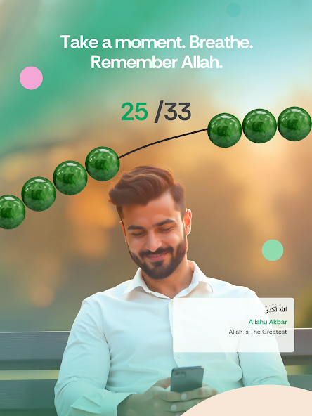 Muslim Pro: Prayer Times Quran - screenshot 13