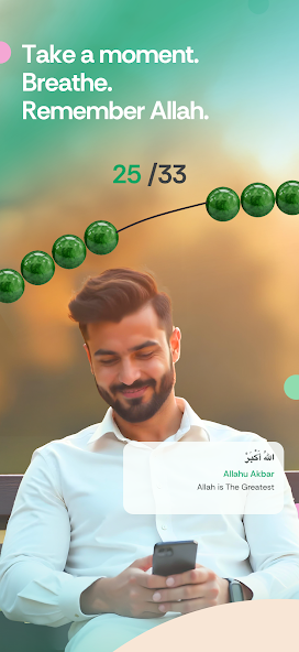 Muslim Pro: Prayer Times Quran - screenshot 5