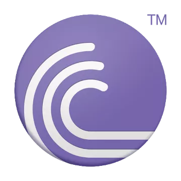 BitTorrent Pro - Torrent App - app icon