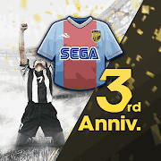 Black Border - screenshot 1