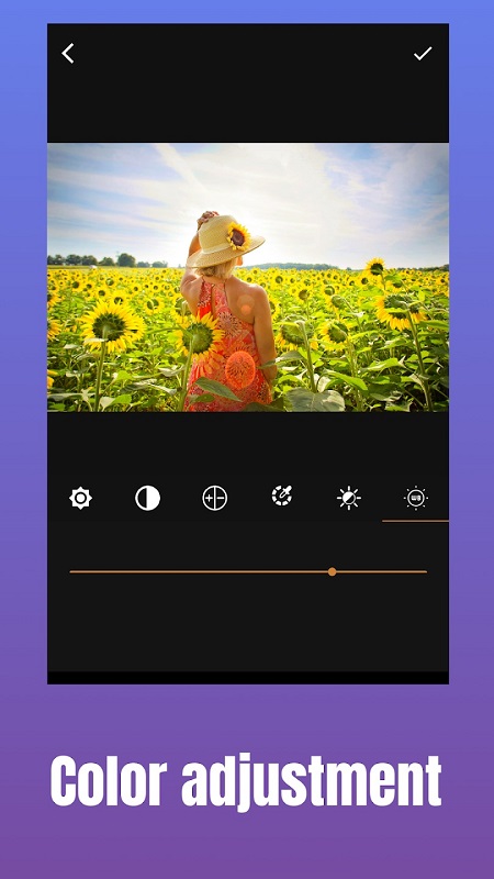 GIF Maker, Video To GIF APK - screenshot 1