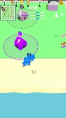 Crowd Control - screenshot 3