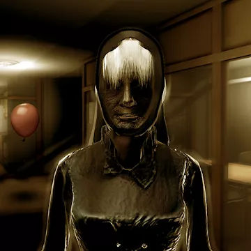 One Late Night: Mobile MOD APK icon