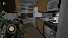 One Late Night: Mobile - screenshot 2