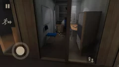 One Late Night: Mobile - screenshot 3