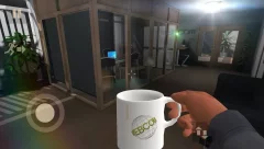 One Late Night: Mobile - screenshot 4