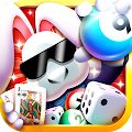 Blackout Bingo MOD APK icon