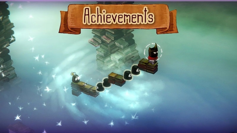 About Love and Hate 2 APK - screenshot 1