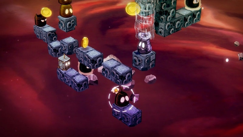 About Love and Hate 2 APK - screenshot 3