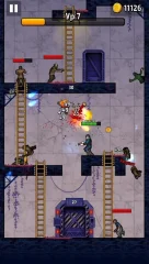 Zombario - screenshot 4