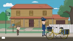 Johnny Bonasera - screenshot 2