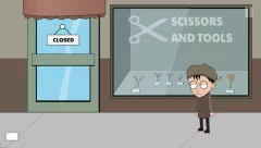 Johnny Bonasera - screenshot 4