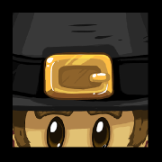 Town of Salem - app icon