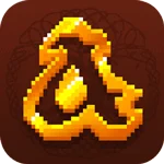 Amon Amarth MOD APK icon