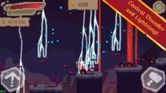 Amon Amarth - screenshot 3