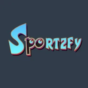 Sportzfy TV - app icon
