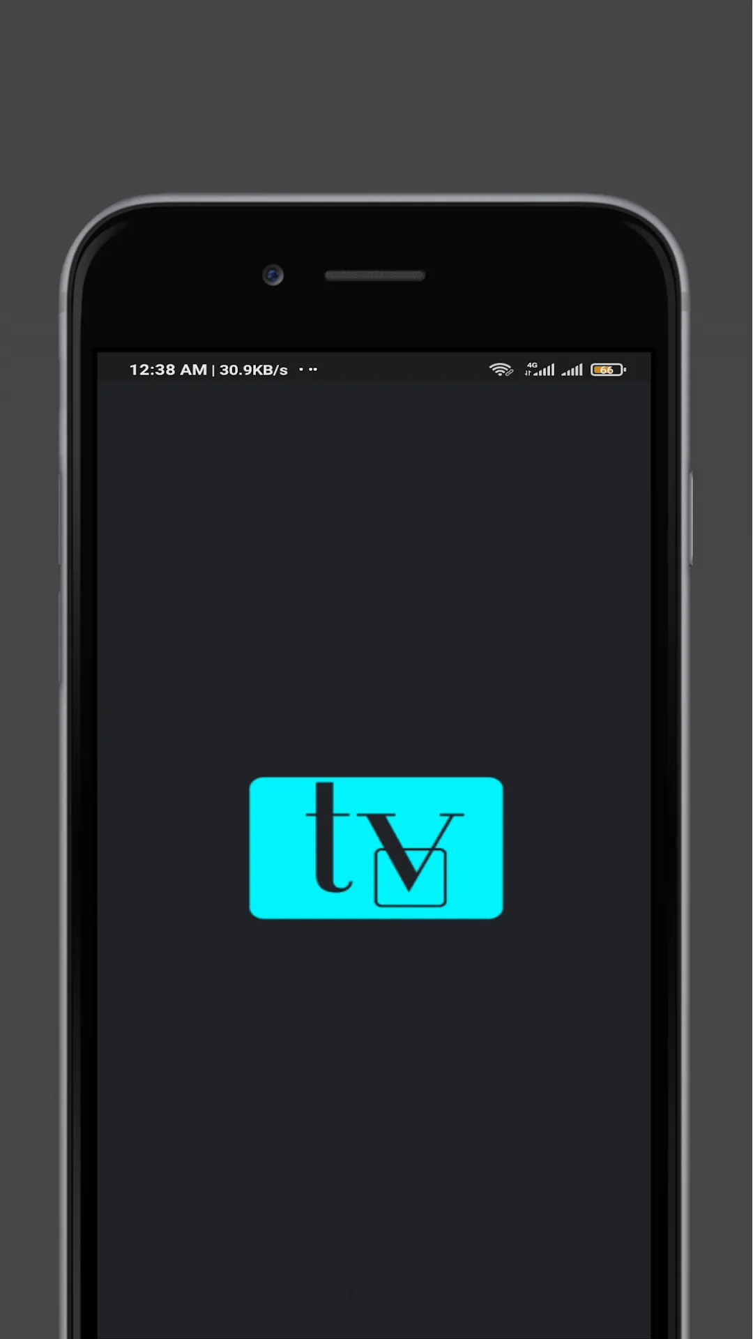 Sportzfy TV - screenshot 1