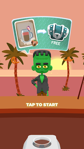 Blend It 3D - screenshot 4