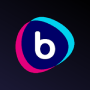 Blim TV - app icon