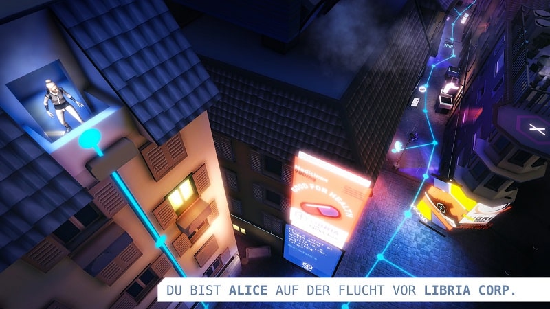 (re)format Z APK - screenshot 1