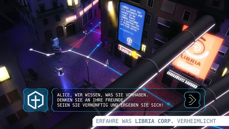 (re)format Z APK - screenshot 2